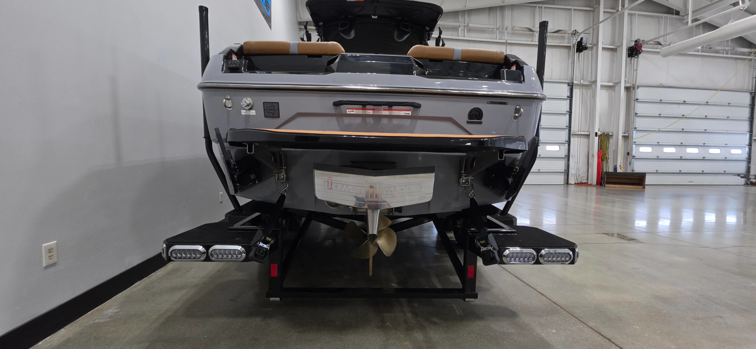 2027 Axis A245