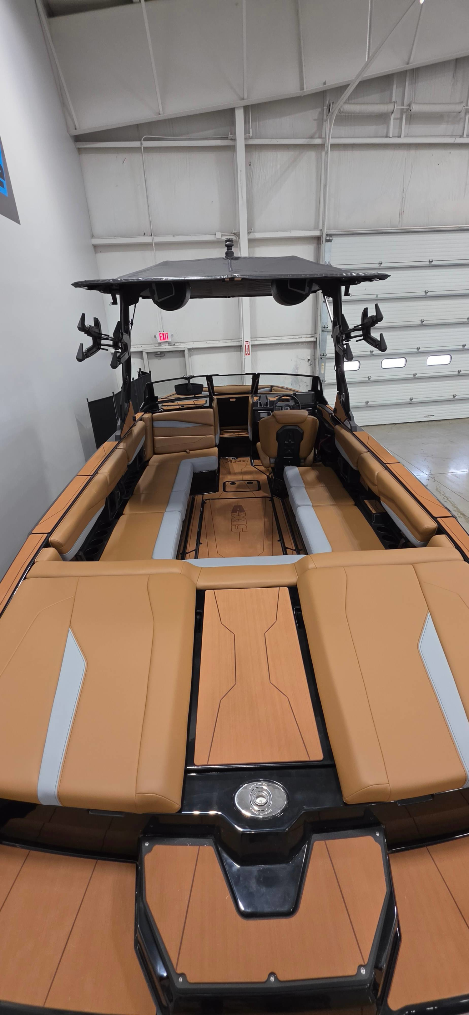 2027 Axis A245