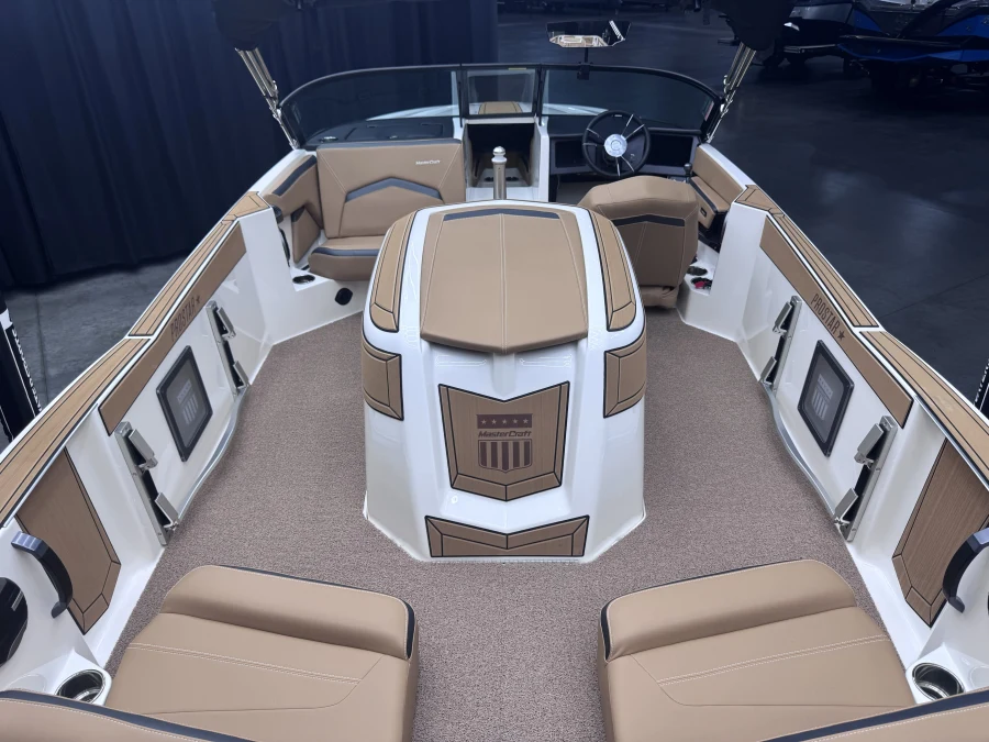 2027-mastercraft-prostar-142467-image11