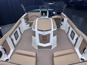 2027-mastercraft-prostar-142467-image11