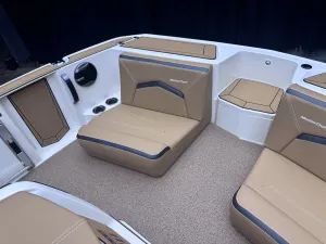 2027-mastercraft-prostar-142467-image12
