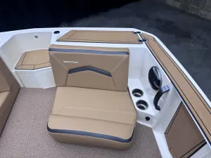 2027-mastercraft-prostar-142467-image13