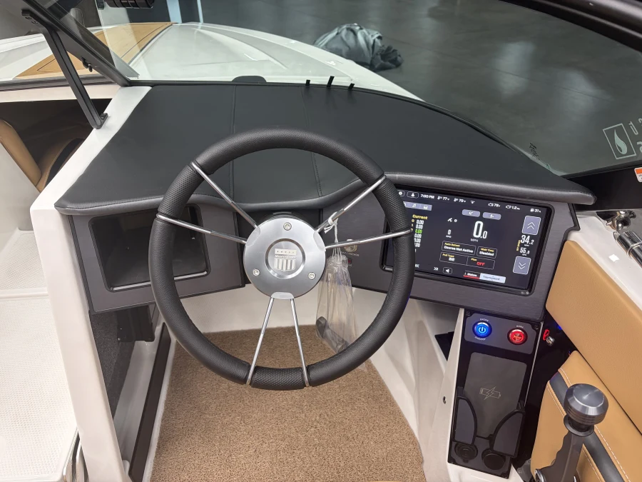 2027-mastercraft-prostar-142467-image16