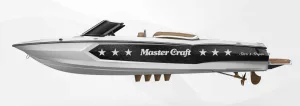 2027-mastercraft-prostar-142467-image1