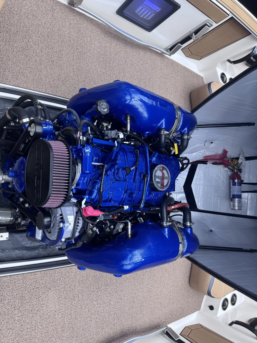 2027-mastercraft-prostar-142467-image21