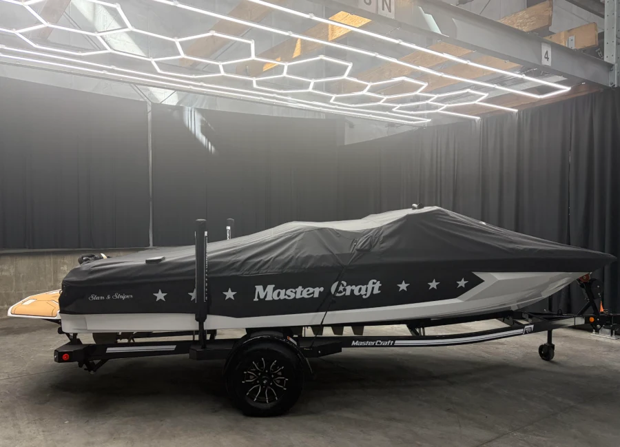 2027-mastercraft-prostar-142467-image22