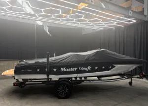 2027-mastercraft-prostar-142467-image22