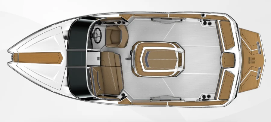 2027-mastercraft-prostar-142467-image3