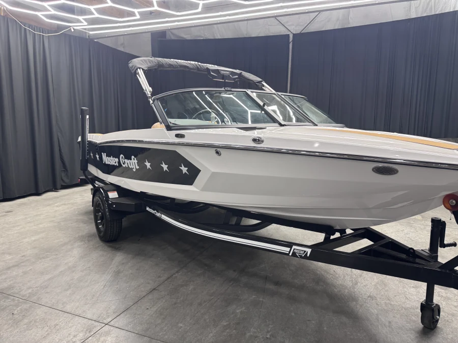 2027-mastercraft-prostar-142467-image7