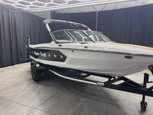 2027-mastercraft-prostar-142467-image7