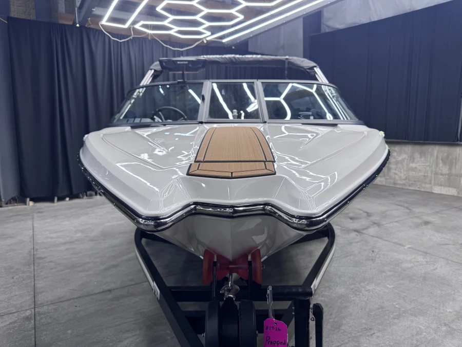 2027-mastercraft-prostar-142467-image8
