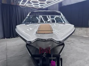 2027-mastercraft-prostar-142467-image8