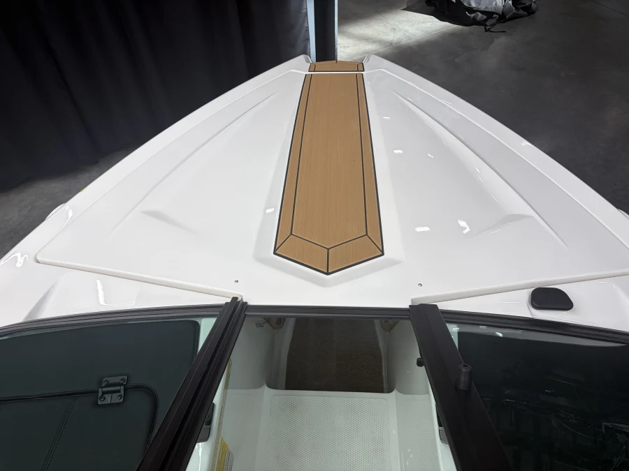 2027-mastercraft-prostar-142467-image9
