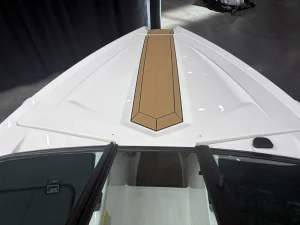 2027-mastercraft-prostar-142467-image9