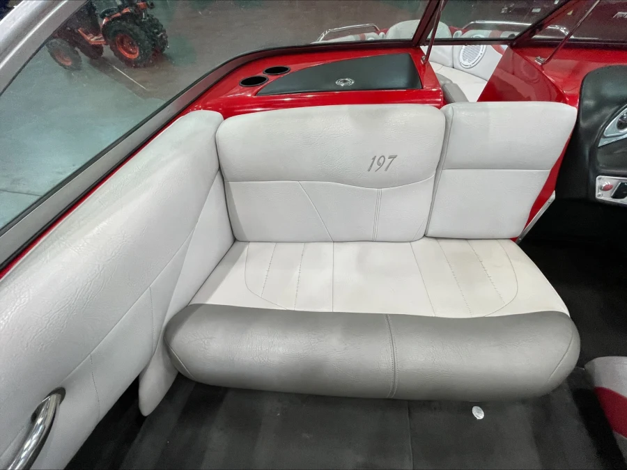 2005-mastercraft-prostar-197-142468-image11
