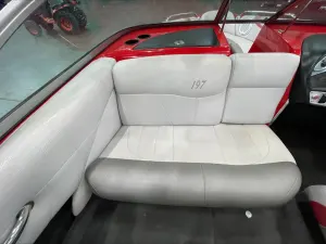 2005-mastercraft-prostar-197-142468-image11