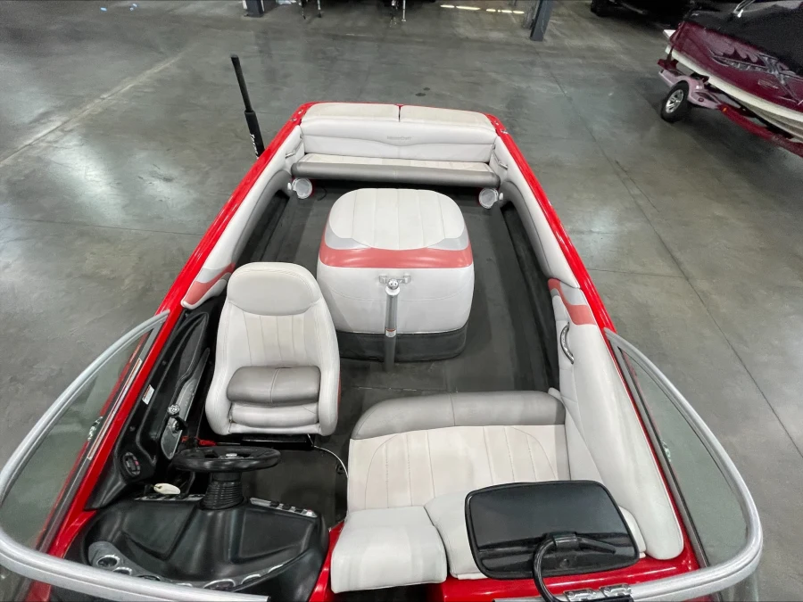 2005-mastercraft-prostar-197-142468-image14