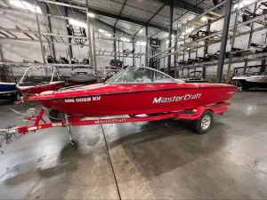 2005-mastercraft-prostar-197-142468-image1