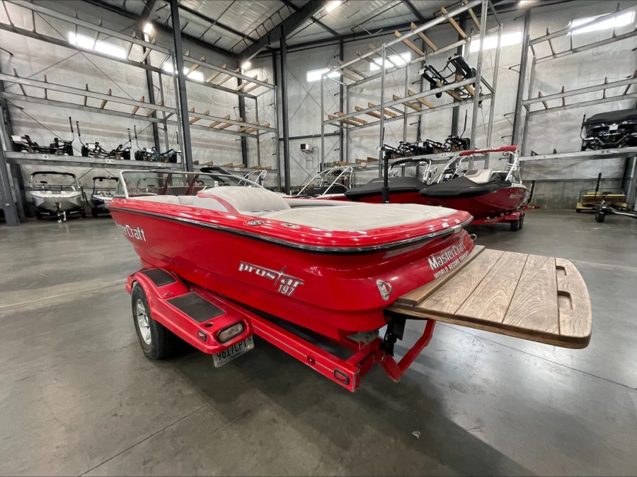 2005-mastercraft-prostar-197-142468-image2