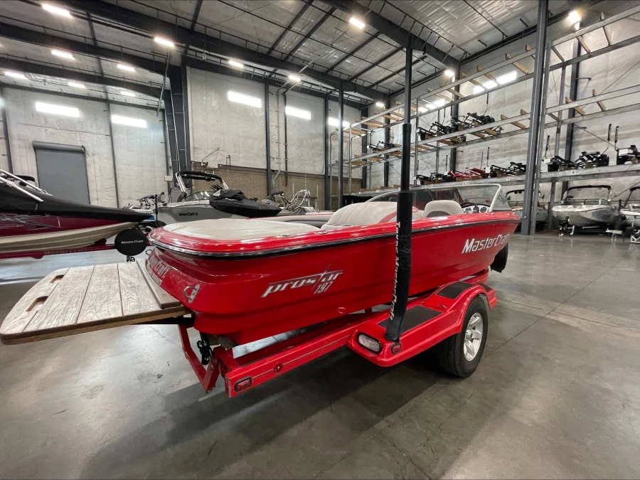 2005-mastercraft-prostar-197-142468-image5