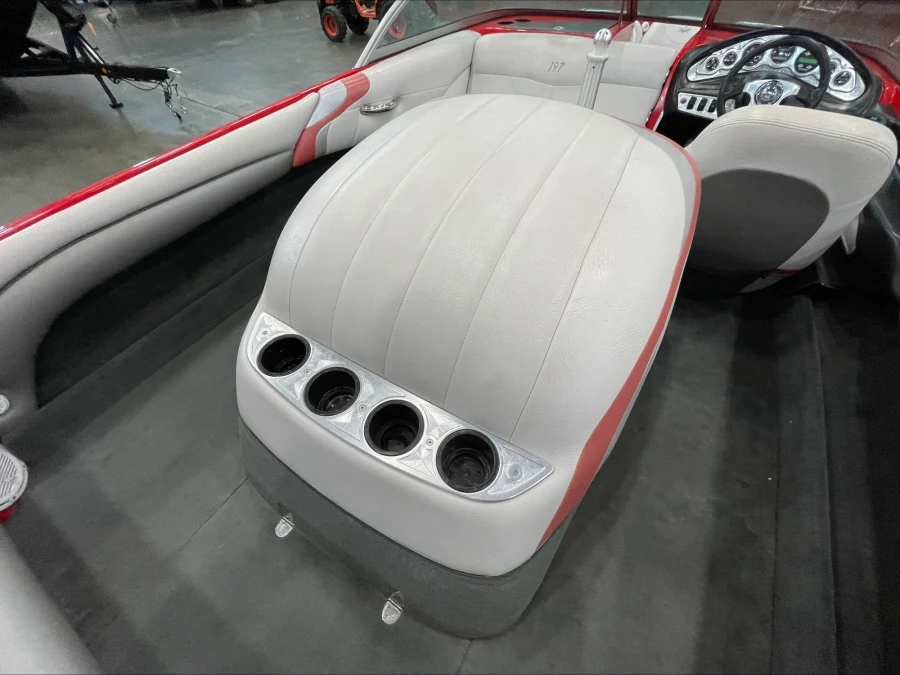 2005-mastercraft-prostar-197-142468-image8