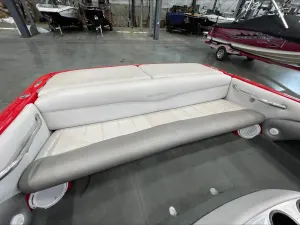 2005-mastercraft-prostar-197-142468-image9