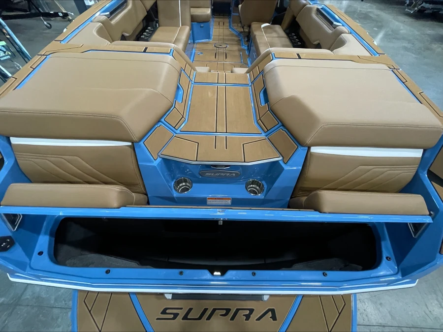 2027-supra-r245-142469-image10