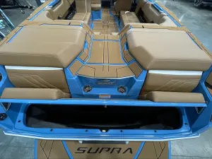 2027-supra-r245-142469-image10