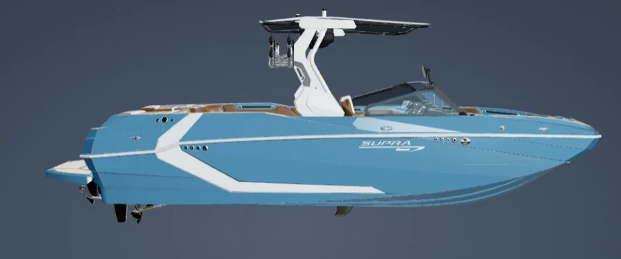 2027-supra-r245-142469-image2