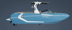 2027-supra-r245-142469-image2