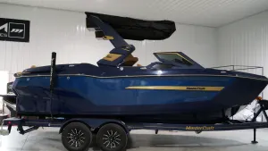 2027-mastercraft-x23-142470-image1