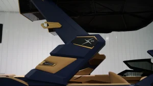 2027-mastercraft-x23-142470-image3