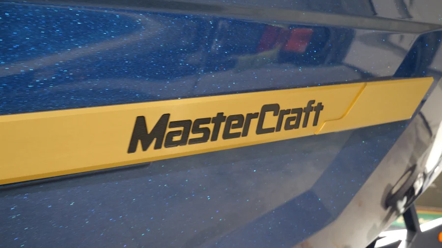 2027-mastercraft-x23-142470-image4