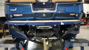 2027-mastercraft-x23-142470-image6
