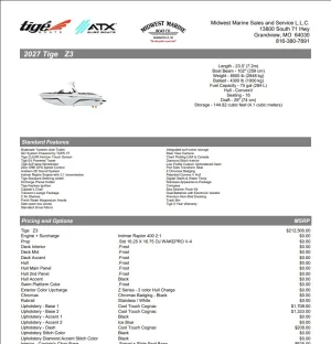 2027-tige-z3-142471-image3