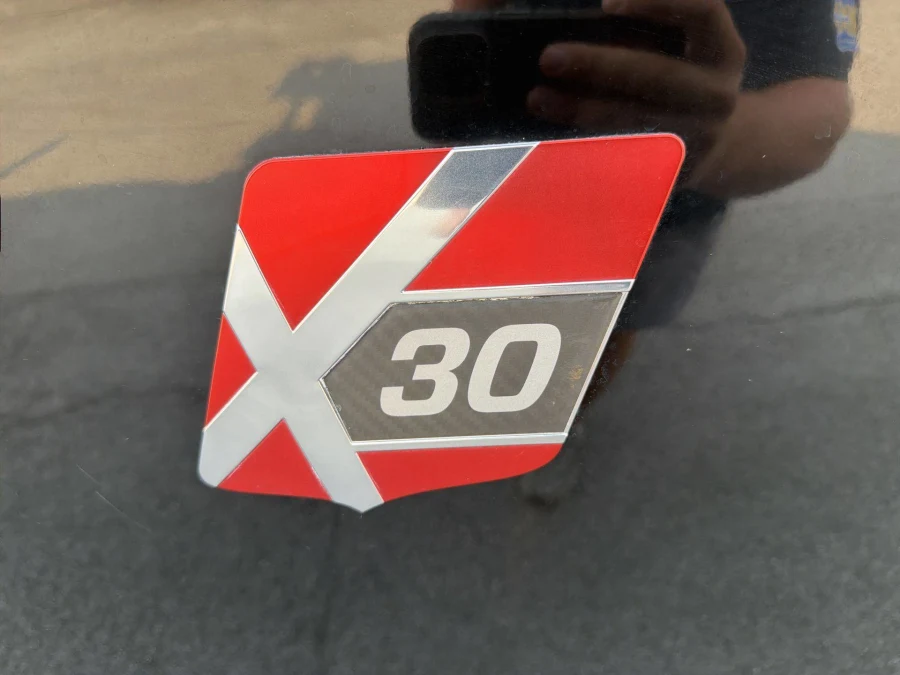 2015-mastercraft-x30-142473-image23