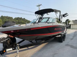 2015-mastercraft-x30-142473-image4