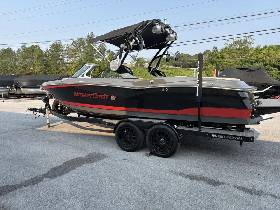 2015-mastercraft-x30-142473-image5