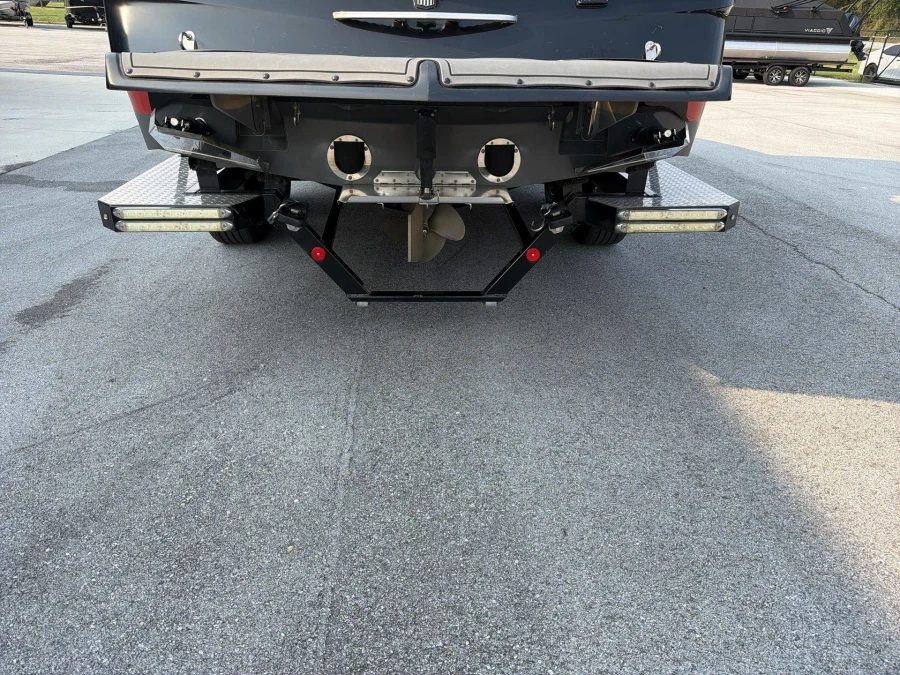 2015-mastercraft-x30-142473-image7