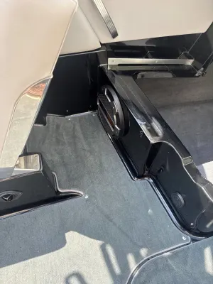 2019-mastercraft-xt25-142474-image13