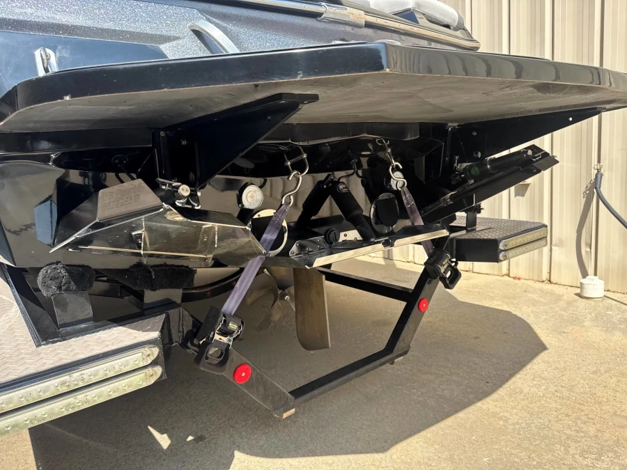 2019-mastercraft-xt25-142474-image15