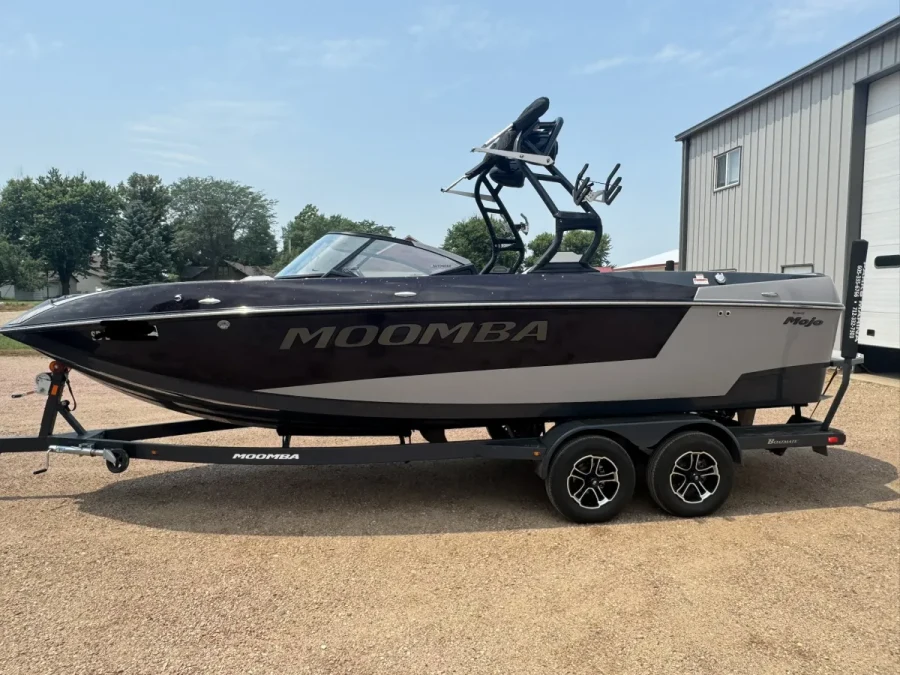 2022-moomba-mojo-140304-image2.webp