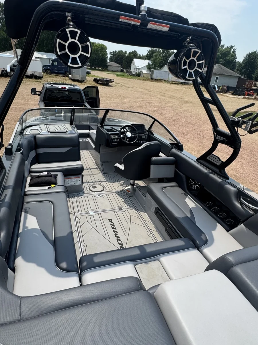 2022-moomba-mojo-140304-image4.webp