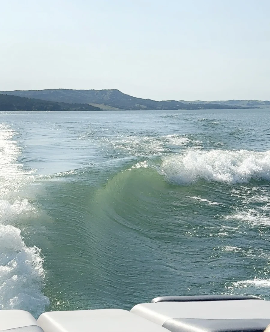 2022-moomba-mojo-140304-image8.webp