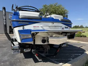 2018-malibu-wakesetter-24-mxz-140306-image3_155528.webp