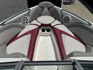 2009-mastercraft-x14-140316-image1.webp