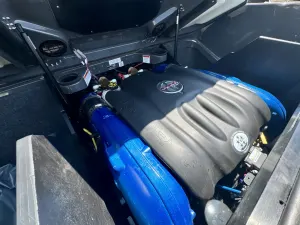 2019-mastercraft-x22-140317-image19.webp