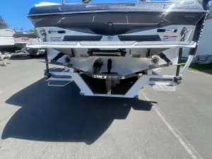 2020-centurion-fi23-140318-image1.webp
