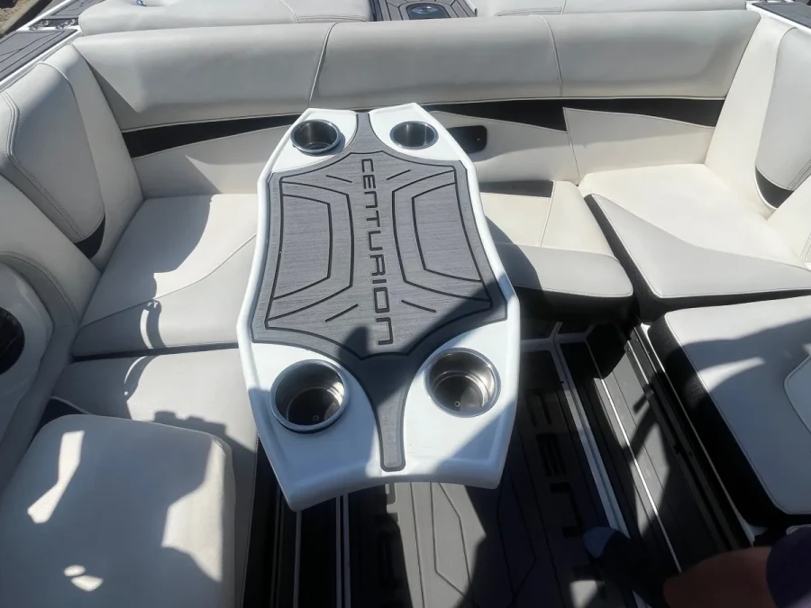 2020-centurion-fi23-140318-image6.webp