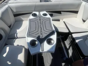 2020-centurion-fi23-140318-image6.webp